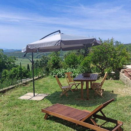 Villa Panoramica Garden Bike ماسا ماريتيما المظهر الخارجي الصورة