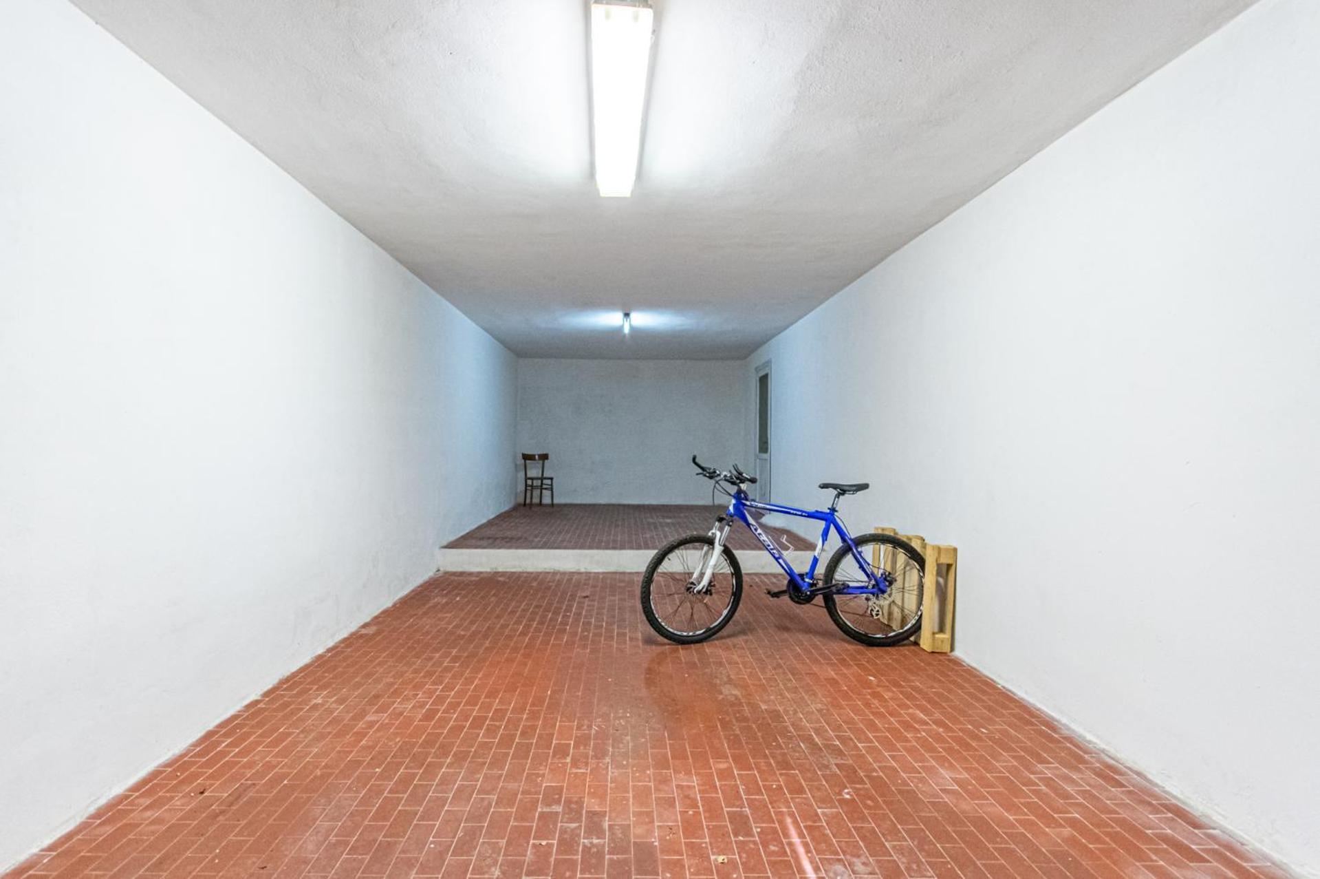 Villa Panoramica Garden Bike ماسا ماريتيما المظهر الخارجي الصورة