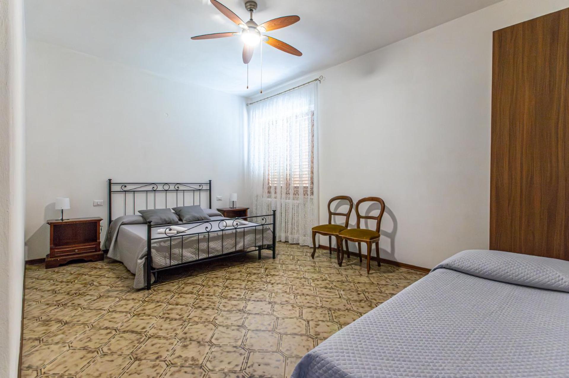 Villa Panoramica Garden Bike ماسا ماريتيما المظهر الخارجي الصورة