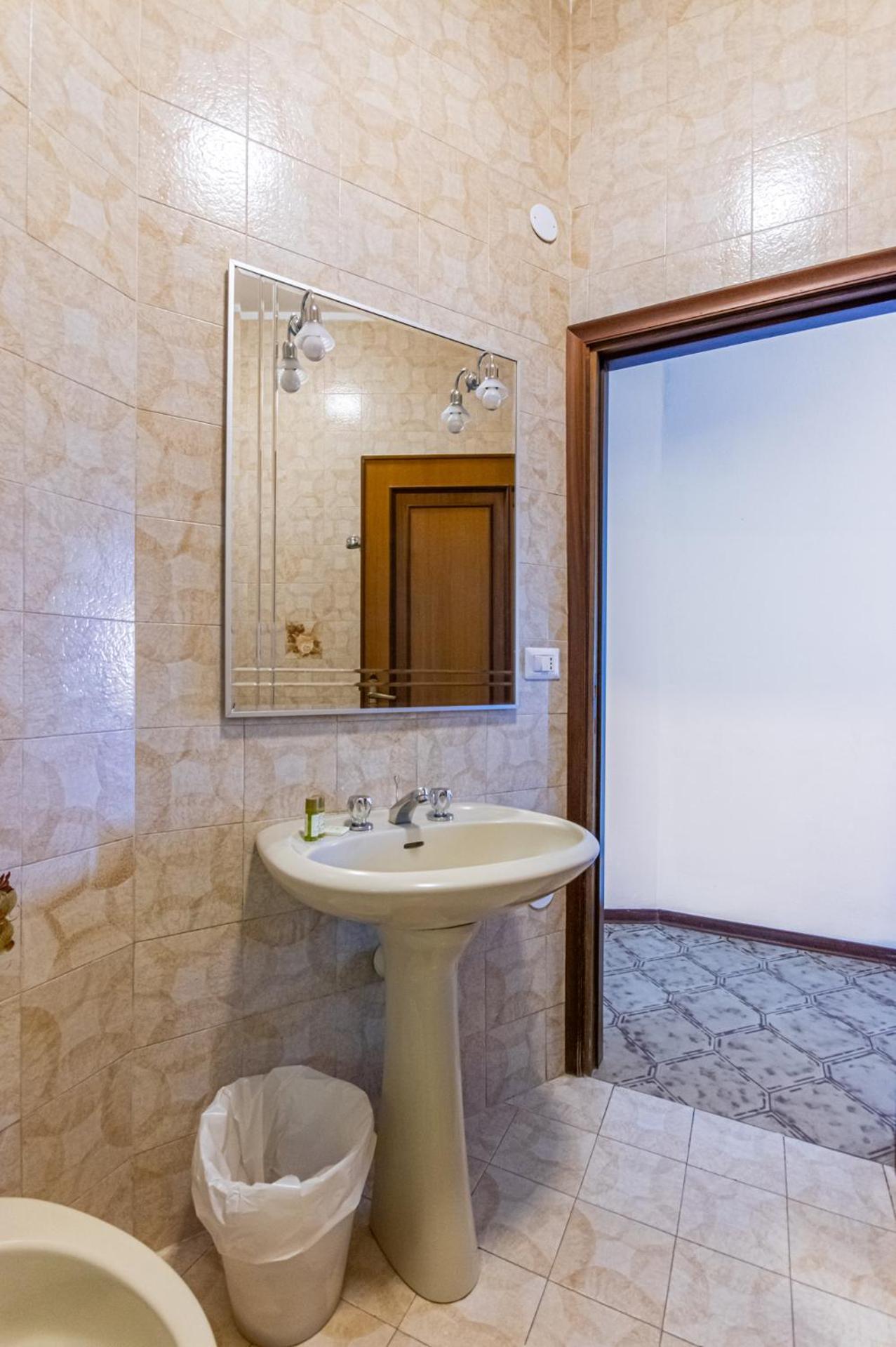 Villa Panoramica Garden Bike ماسا ماريتيما المظهر الخارجي الصورة