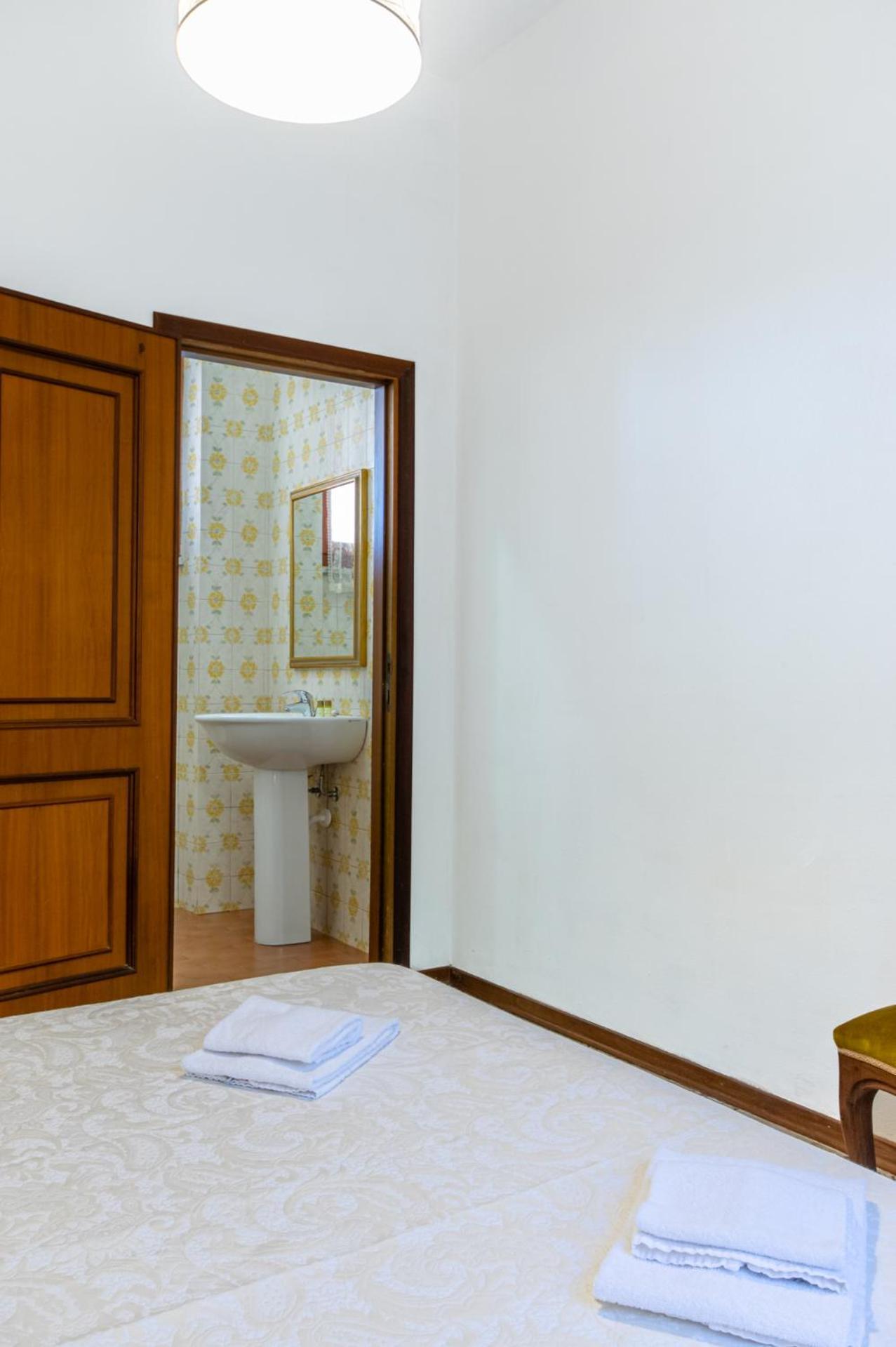 Villa Panoramica Garden Bike ماسا ماريتيما المظهر الخارجي الصورة