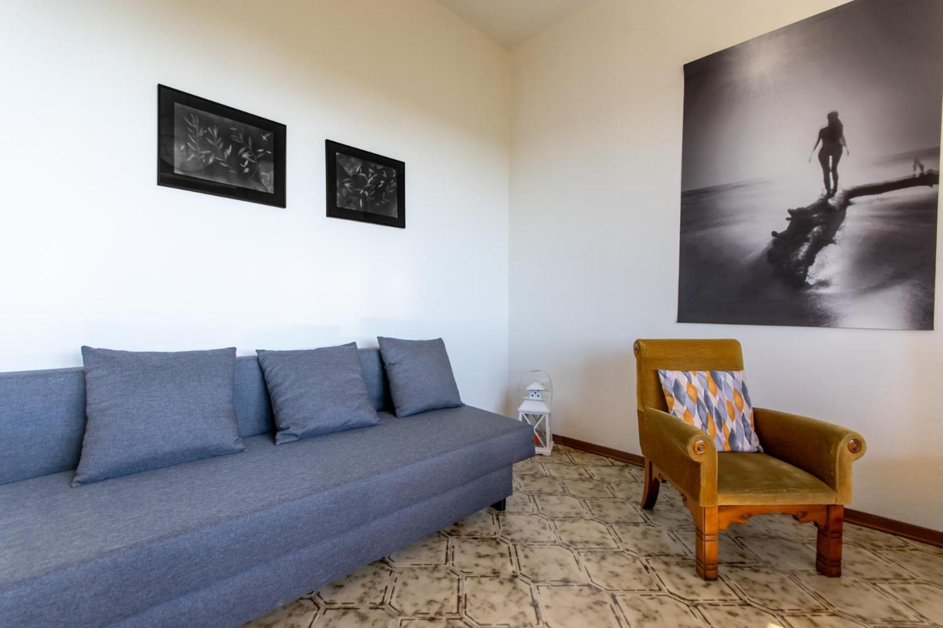 Villa Panoramica Garden Bike ماسا ماريتيما المظهر الخارجي الصورة