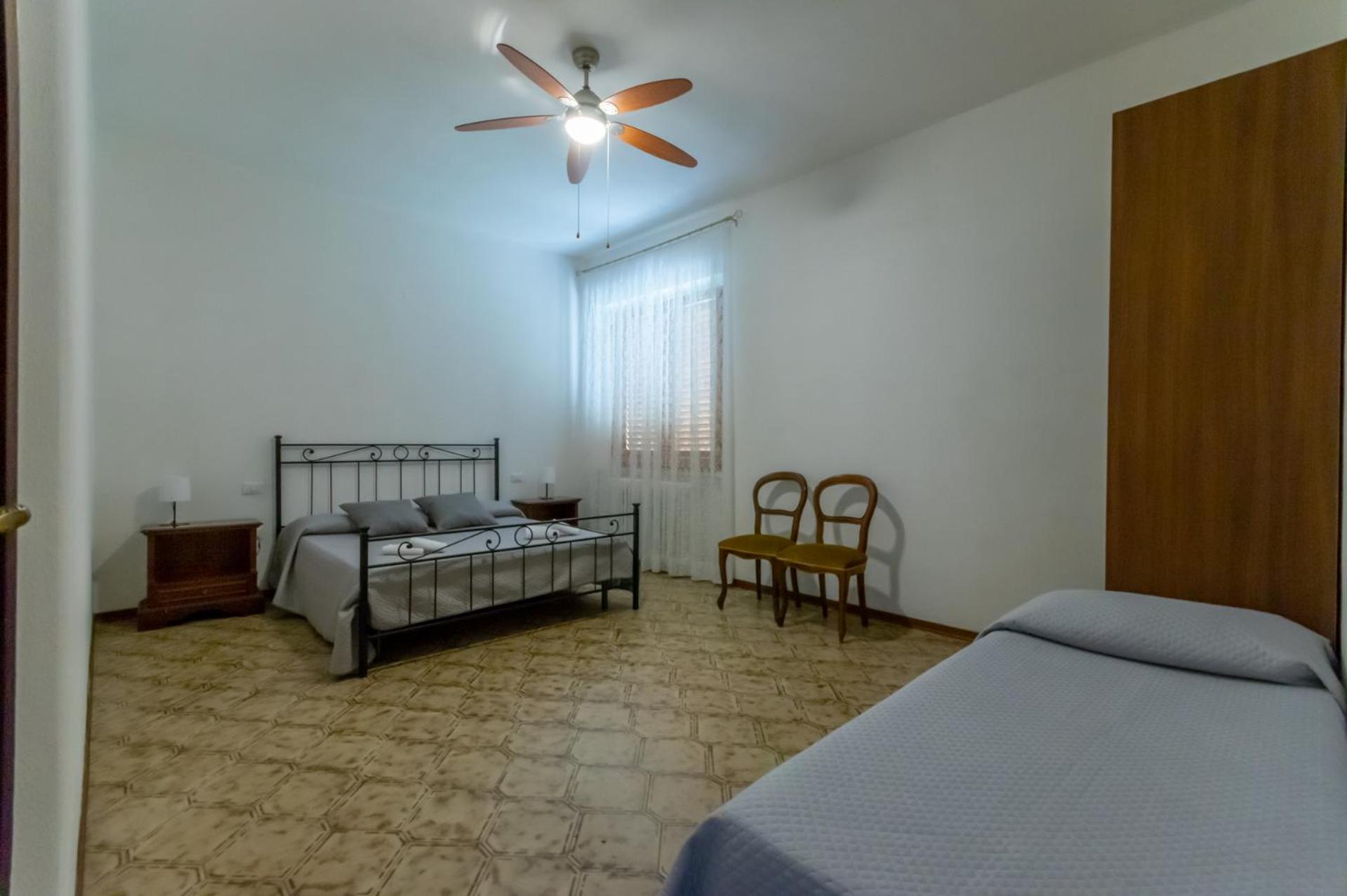 Villa Panoramica Garden Bike ماسا ماريتيما المظهر الخارجي الصورة